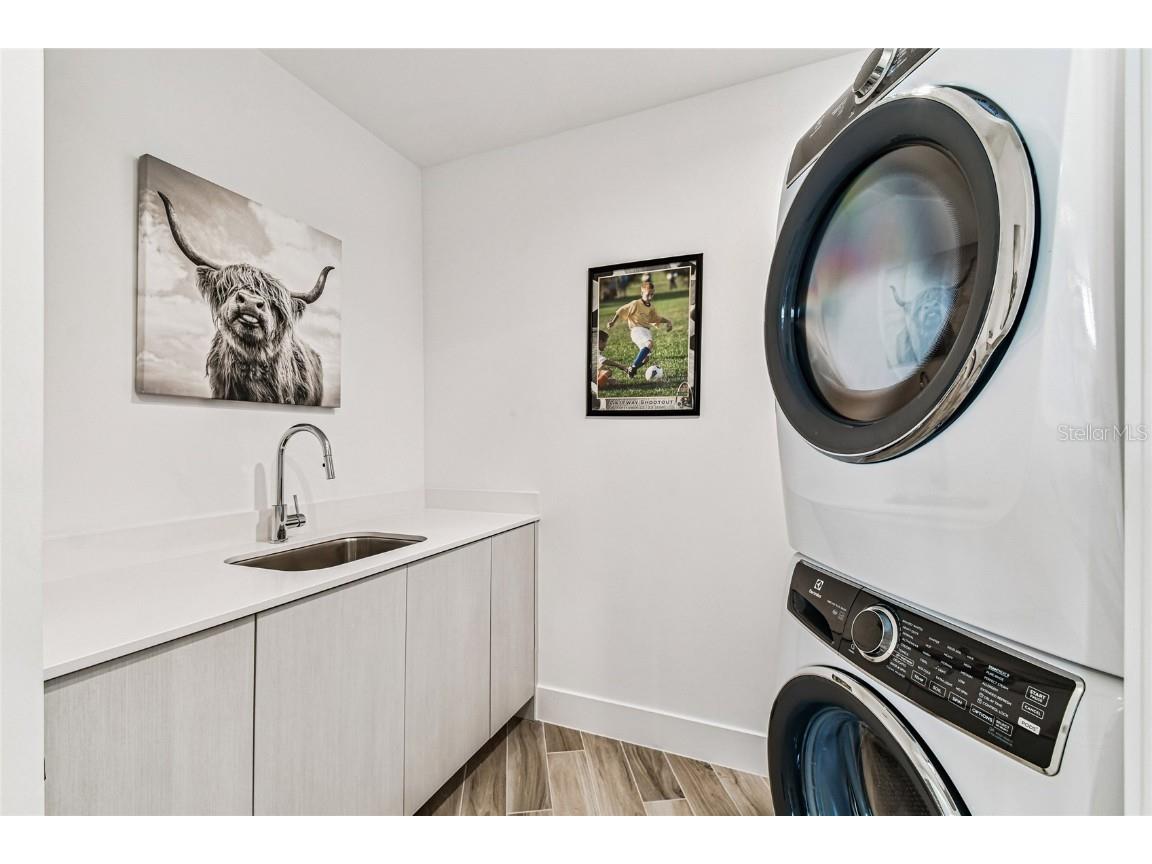 5120 Marina Way #14006 Tampa FL 33611 - OLD TAMPA BAY TB8440142 image27