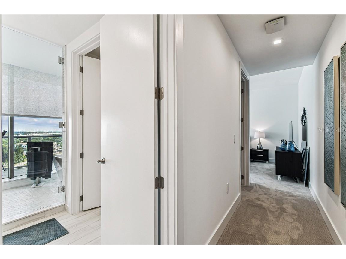 5120 Marina Way #14006 Tampa FL 33611 - OLD TAMPA BAY TB8440142 image28