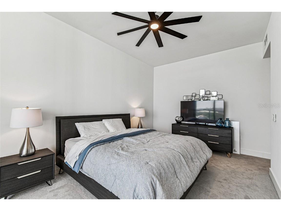 5120 Marina Way #14006 Tampa FL 33611 - OLD TAMPA BAY TB8440142 image34