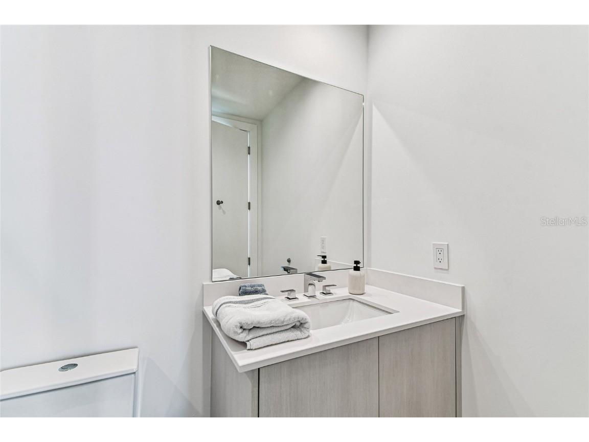 5120 Marina Way #14006 Tampa FL 33611 - OLD TAMPA BAY TB8440142 image37