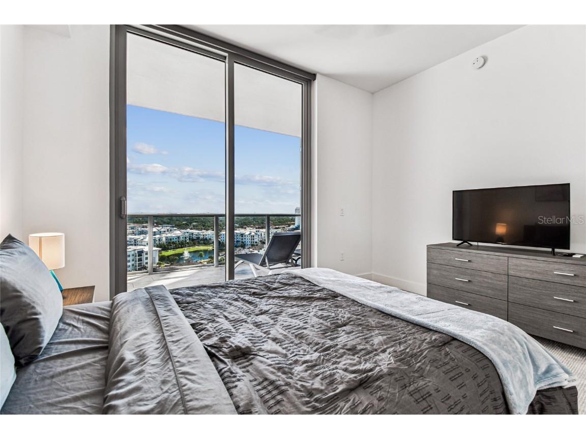 5120 Marina Way #14006 Tampa FL 33611 - OLD TAMPA BAY TB8440142 image39