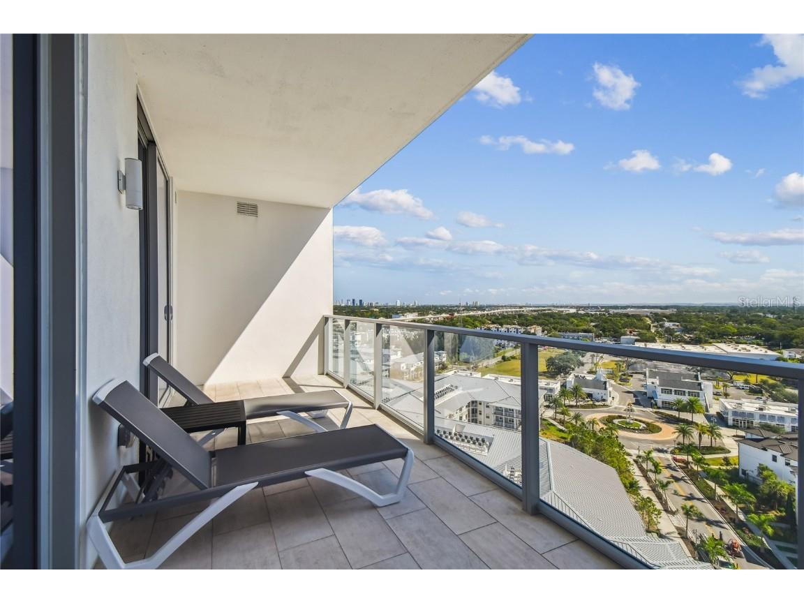 5120 Marina Way #14006 Tampa FL 33611 - OLD TAMPA BAY TB8440142 image43