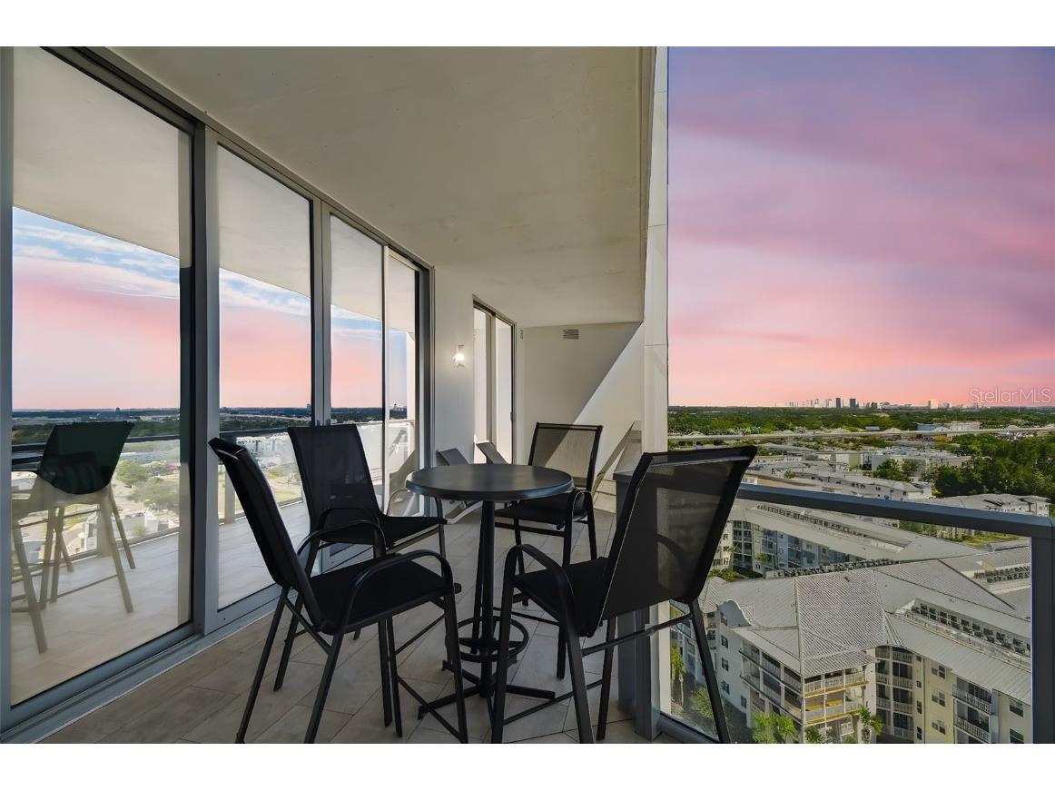 5120 Marina Way #14006 Tampa FL 33611 - OLD TAMPA BAY TB8440142 image45