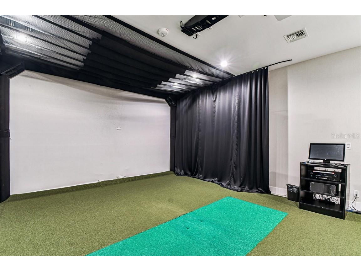 5120 Marina Way #14006 Tampa FL 33611 - OLD TAMPA BAY TB8440142 image46