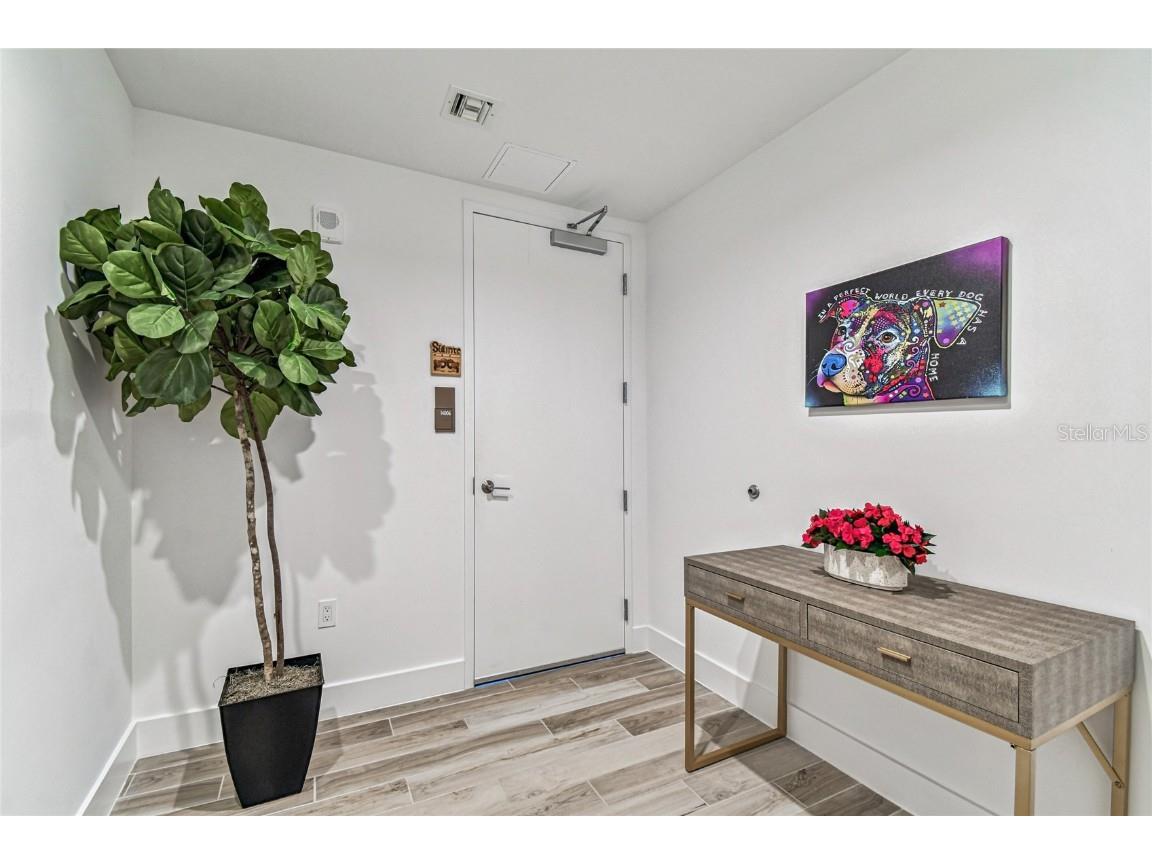 5120 Marina Way #14006 Tampa FL 33611 - OLD TAMPA BAY TB8440142 image5