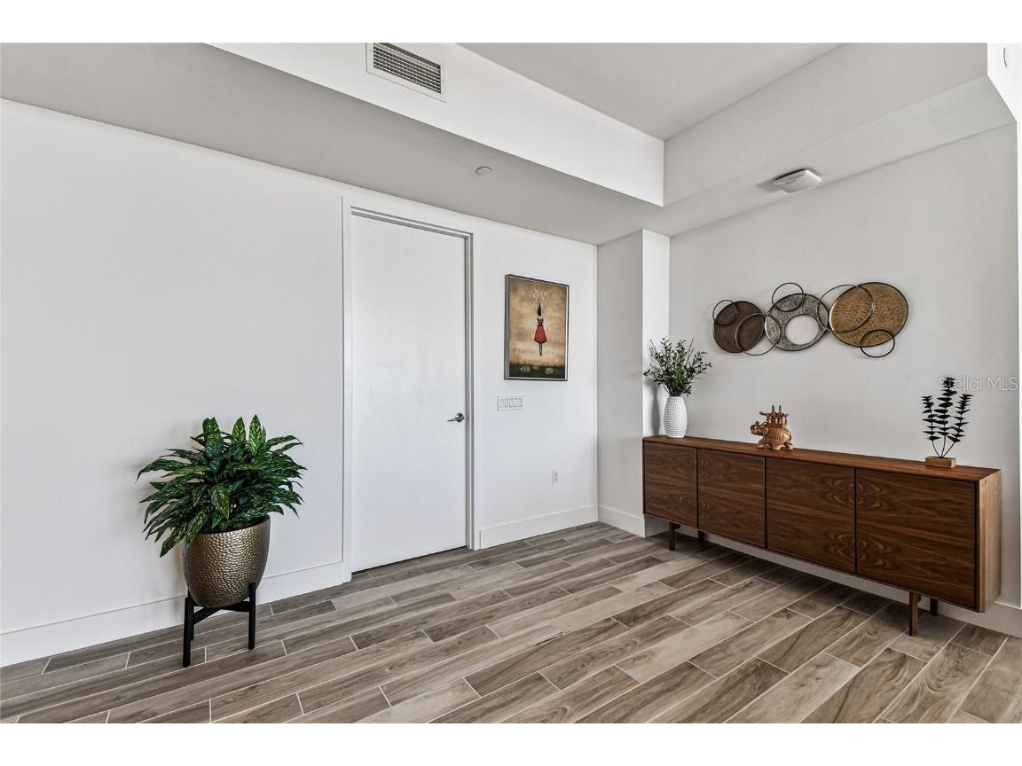 5120 Marina Way #14006 Tampa FL 33611 - OLD TAMPA BAY TB8440142 image7