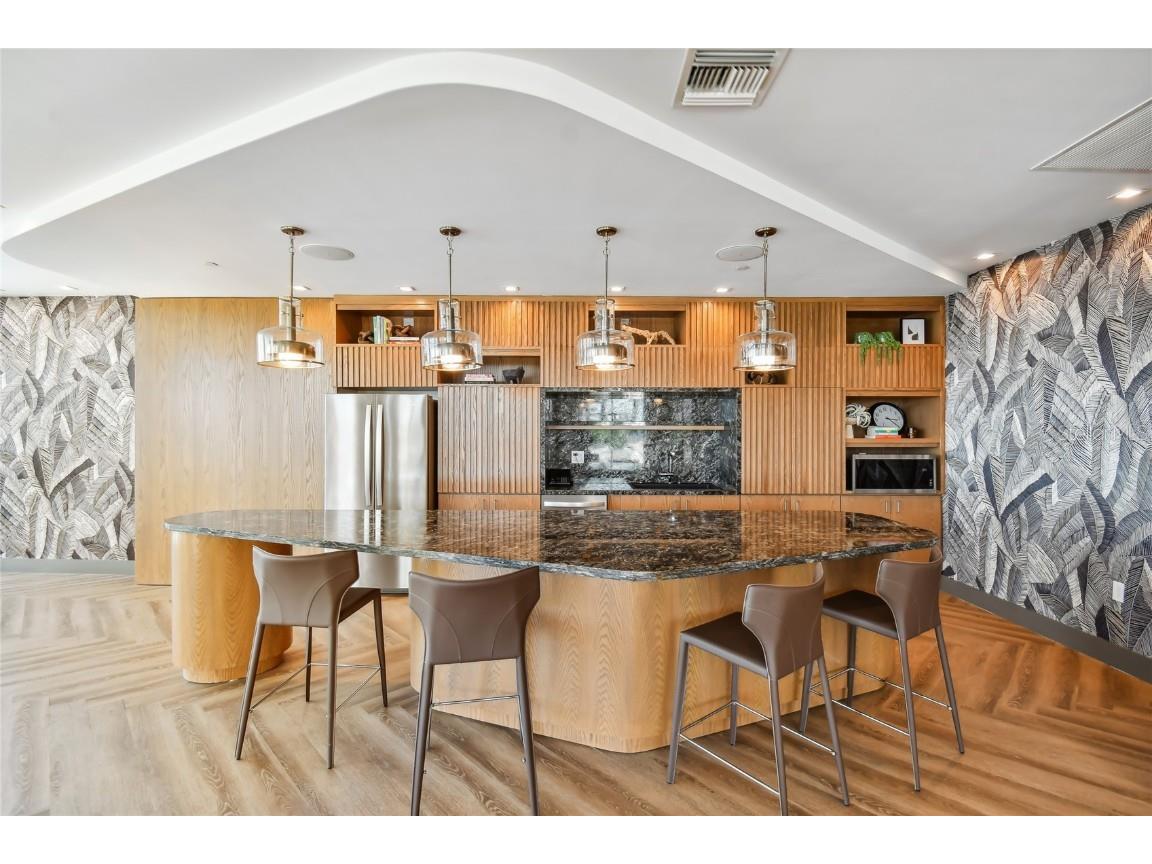 5120 Marina Way #14006 Tampa FL 33611 - OLD TAMPA BAY TB8440142 image72