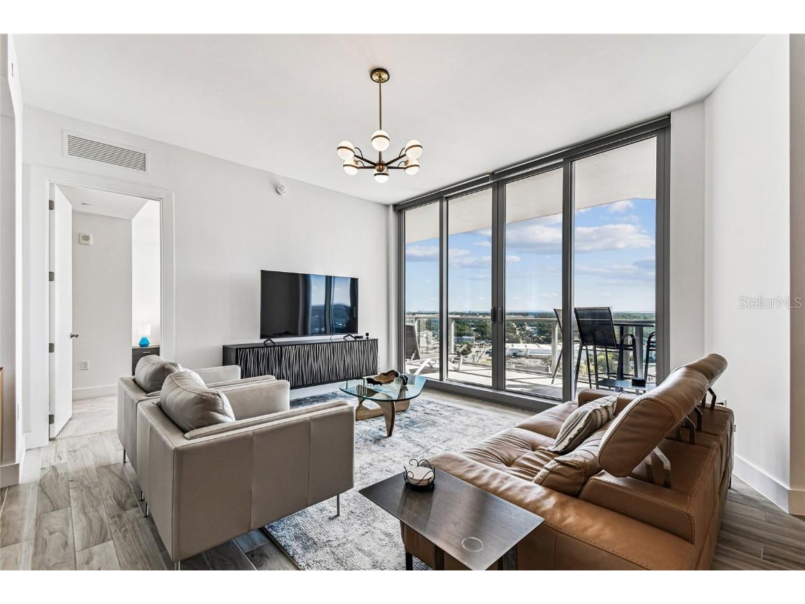 5120 Marina Way #14006 Tampa FL 33611 - OLD TAMPA BAY TB8440142 image8