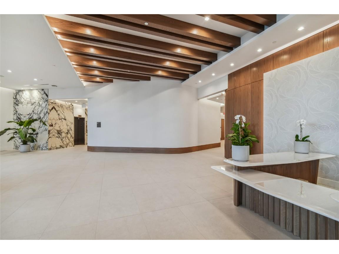 5120 Marina Way #14006 Tampa FL 33611 - OLD TAMPA BAY TB8440142 image85