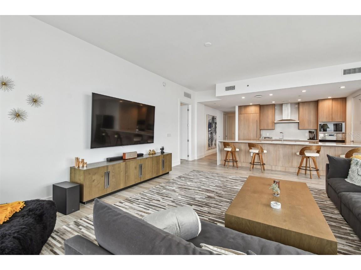 5120 Marina Way #15005 Tampa FL 33611 TB8397089 image10