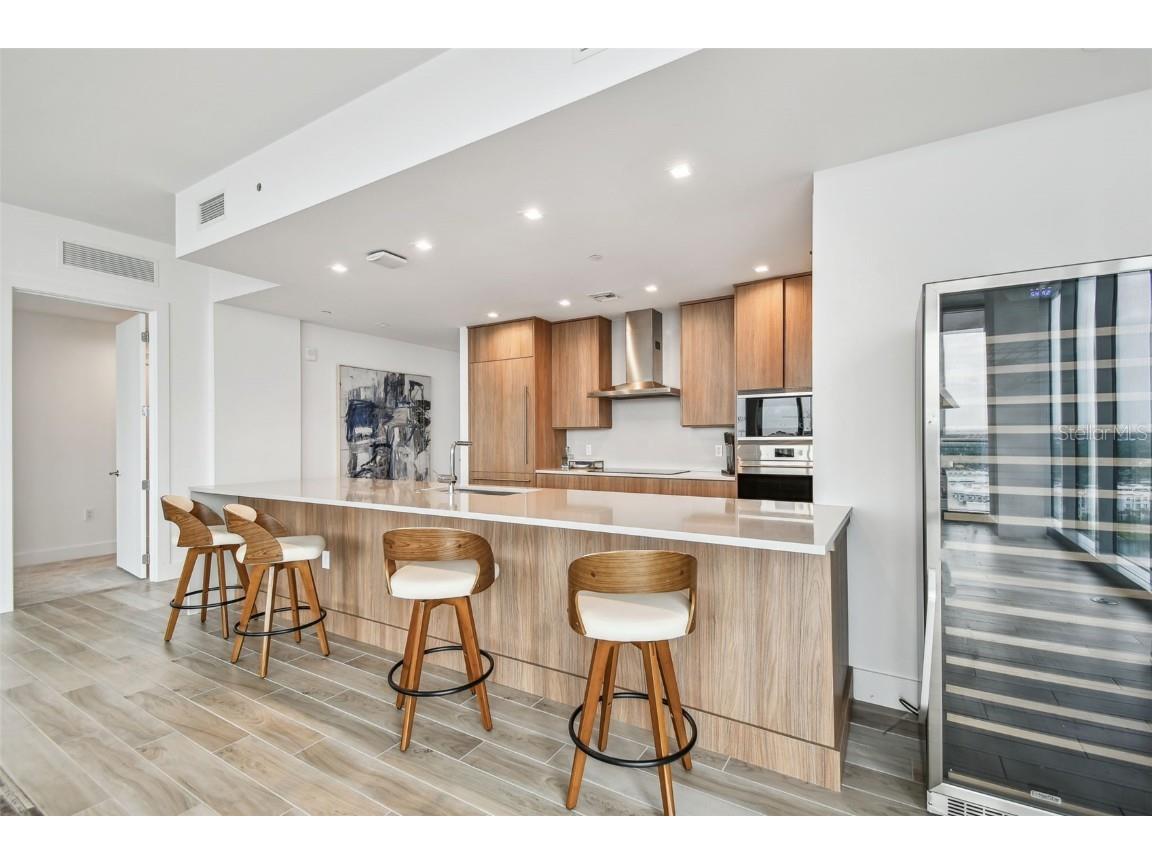 5120 Marina Way #15005 Tampa FL 33611 TB8397089 image11