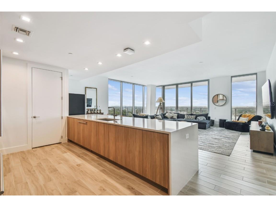 5120 Marina Way #15005 Tampa FL 33611 TB8397089 image12