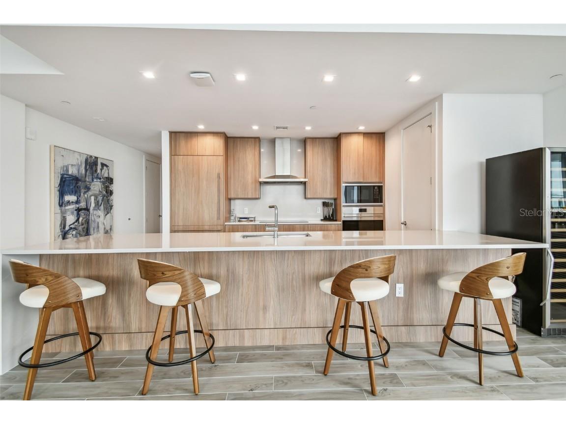 5120 Marina Way #15005 Tampa FL 33611 TB8397089 image13