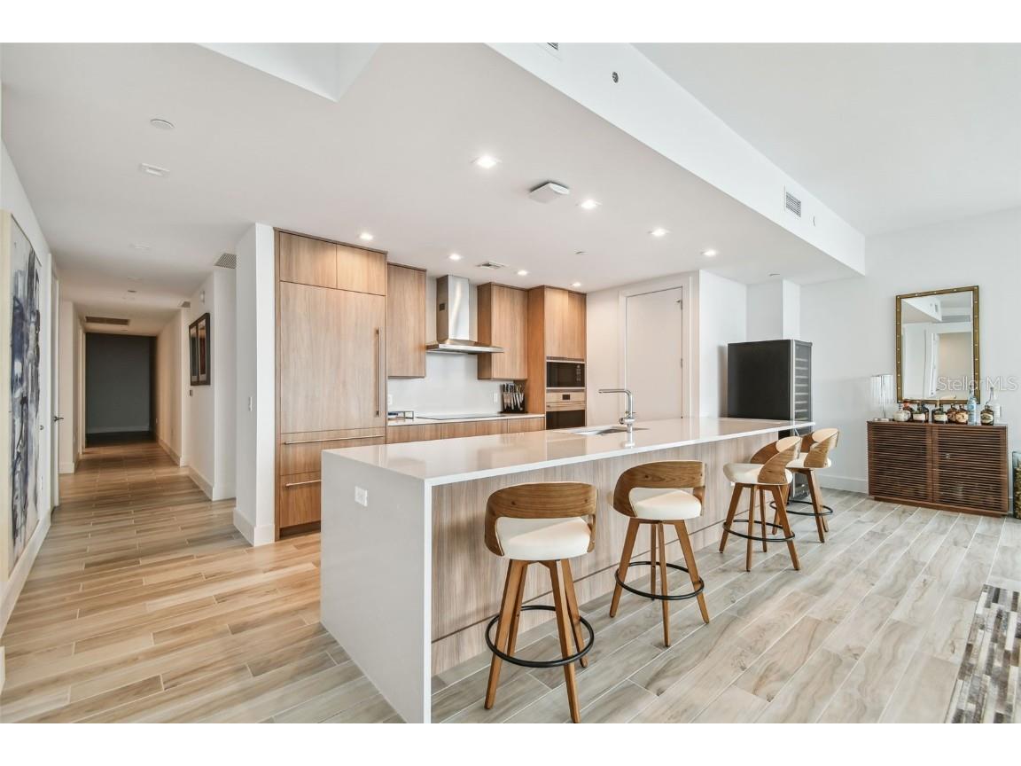 5120 Marina Way #15005 Tampa FL 33611 TB8397089 image14