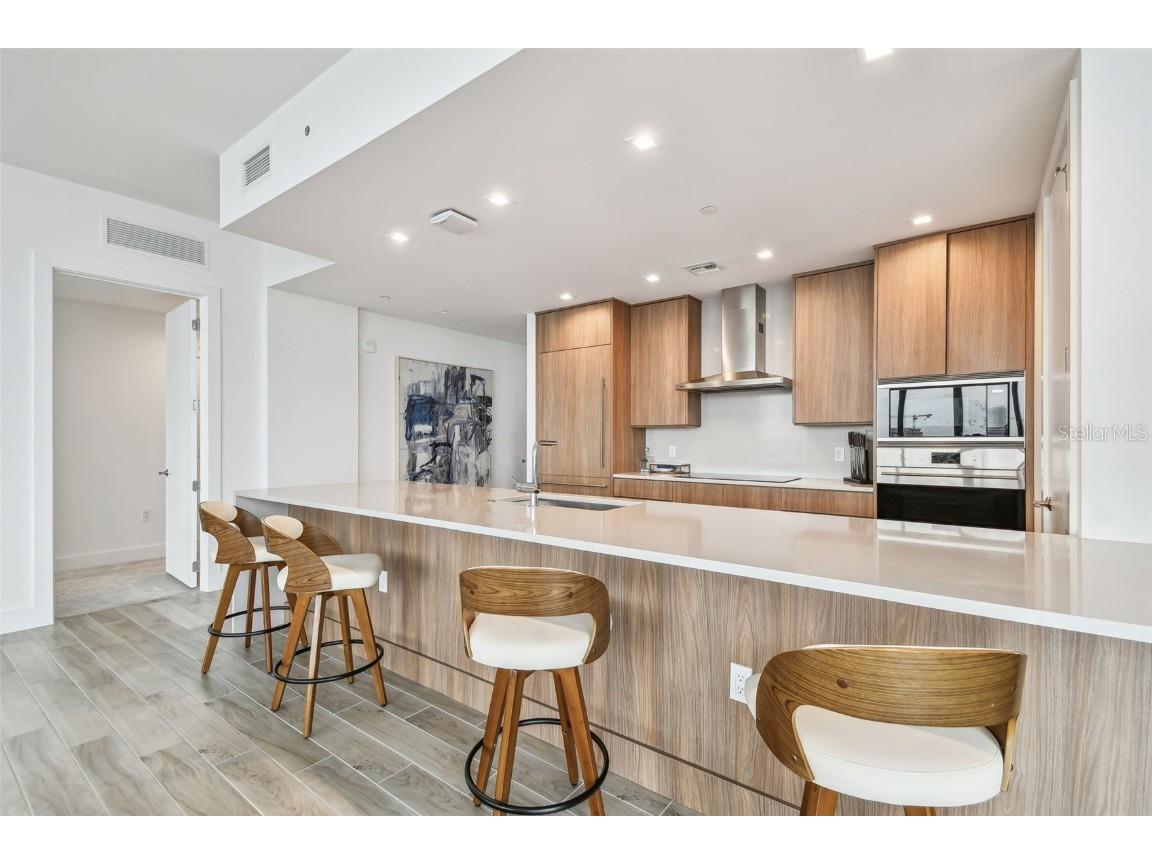 5120 Marina Way #15005 Tampa FL 33611 TB8397089 image15