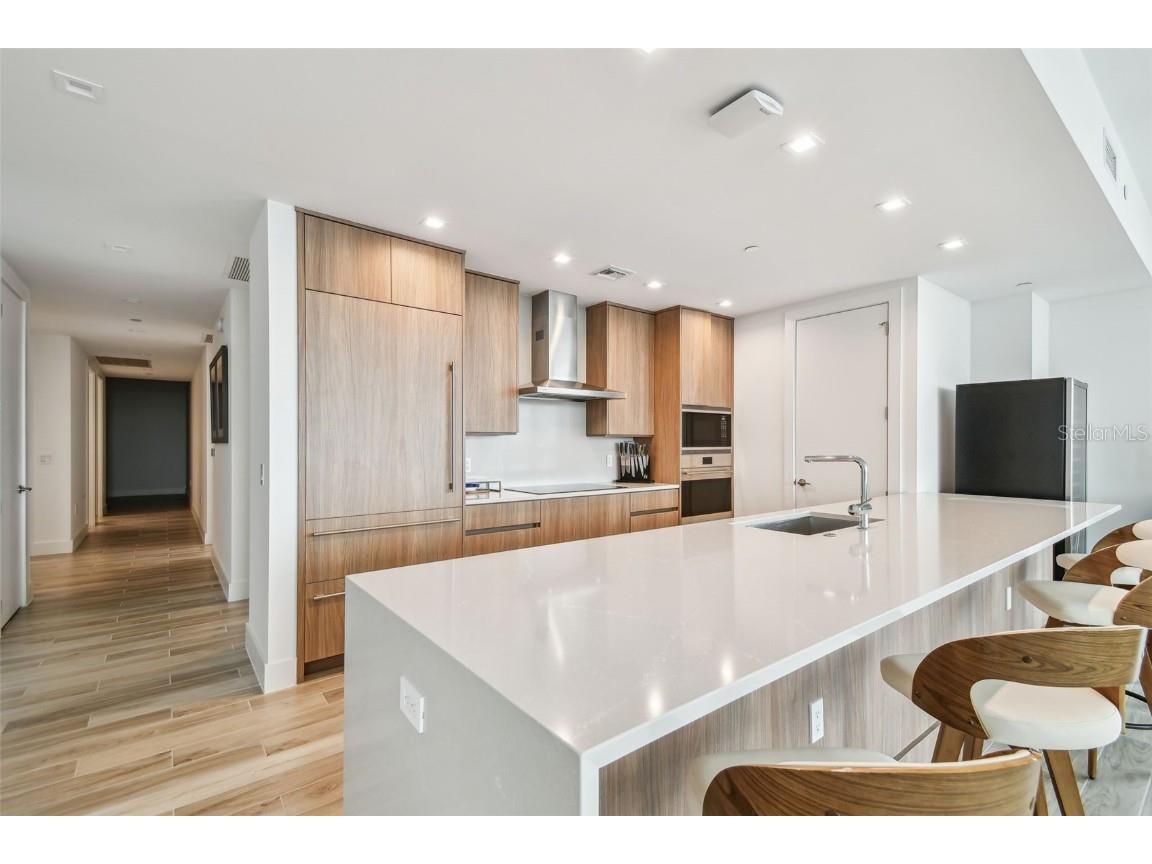 5120 Marina Way #15005 Tampa FL 33611 TB8397089 image16