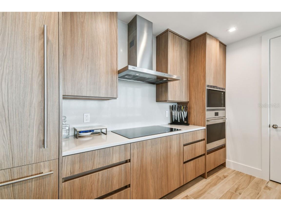 5120 Marina Way #15005 Tampa FL 33611 TB8397089 image18