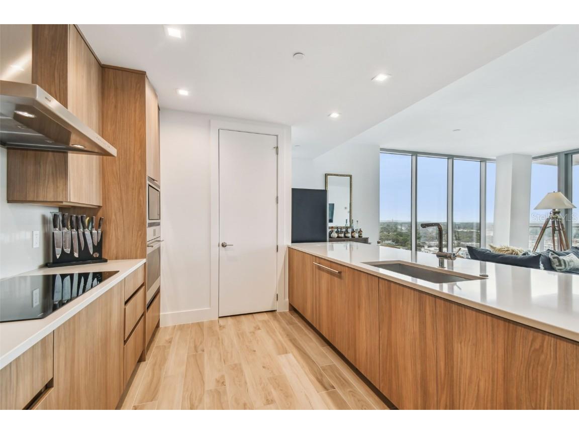 5120 Marina Way #15005 Tampa FL 33611 TB8397089 image19