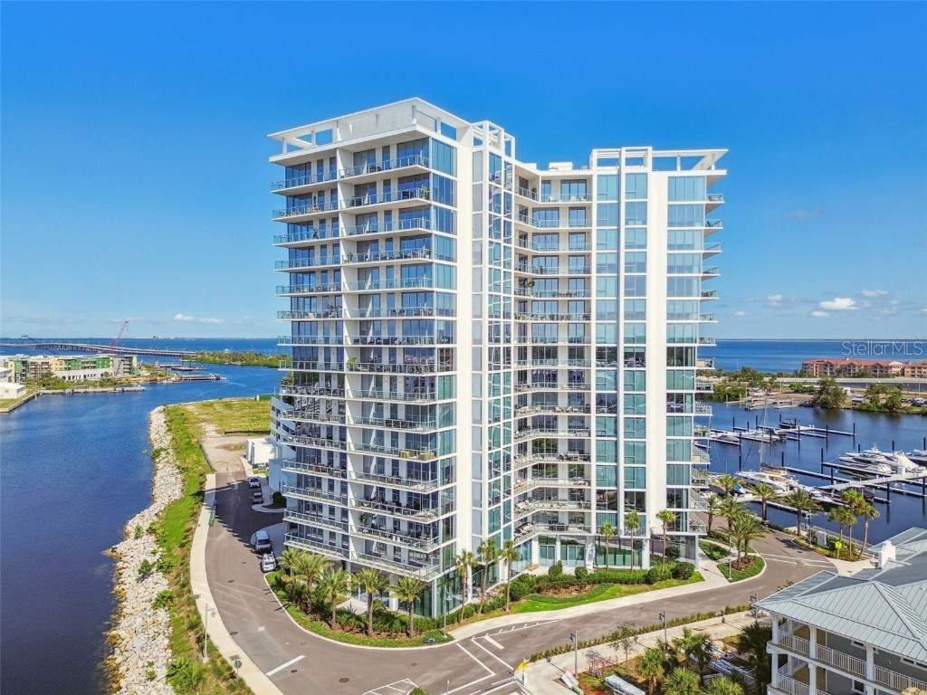 5120 Marina Way #15005 Tampa FL 33611 TB8397089 image2