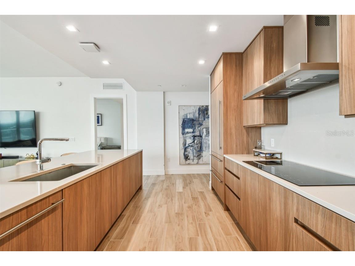 5120 Marina Way #15005 Tampa FL 33611 TB8397089 image20