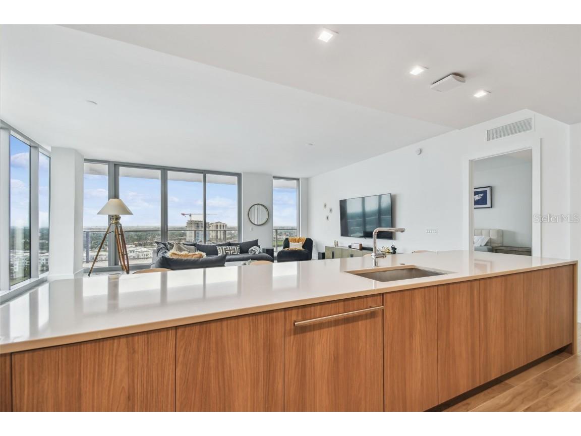 5120 Marina Way #15005 Tampa FL 33611 TB8397089 image21