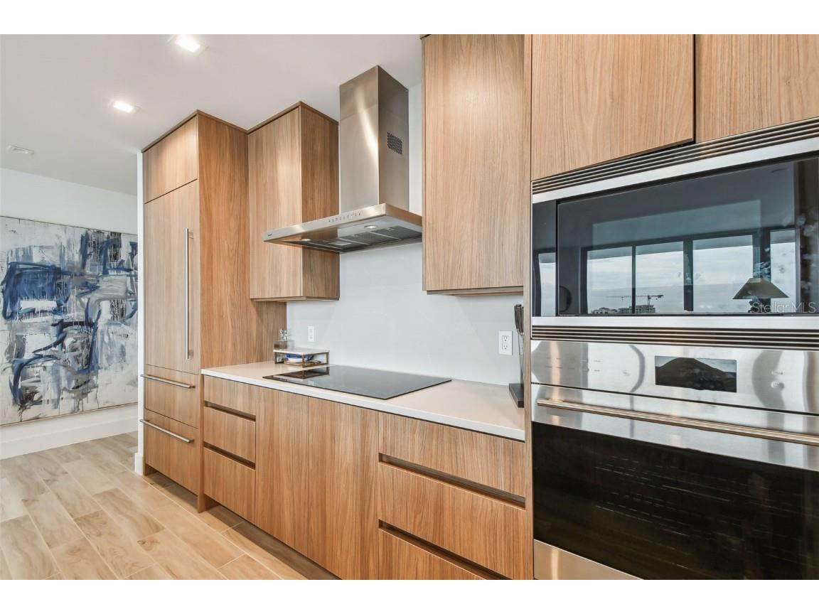 5120 Marina Way #15005 Tampa FL 33611 TB8397089 image22