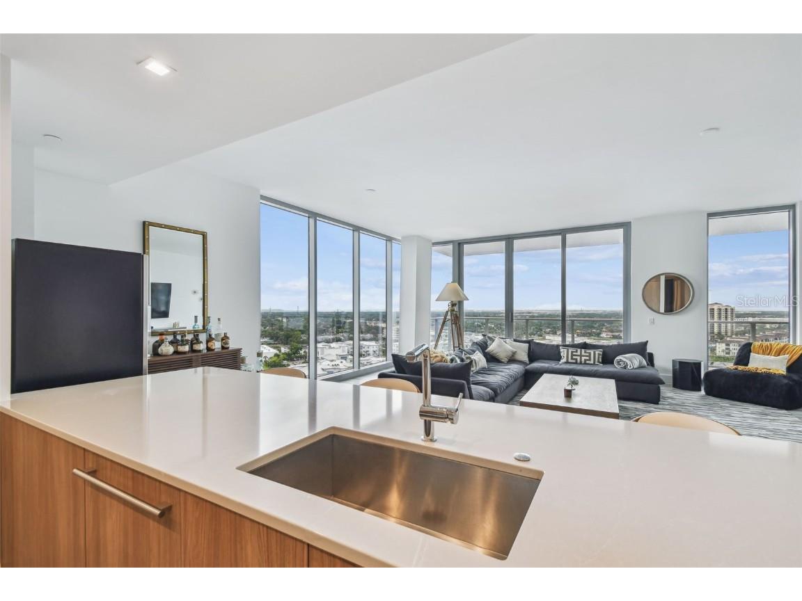 5120 Marina Way #15005 Tampa FL 33611 TB8397089 image23