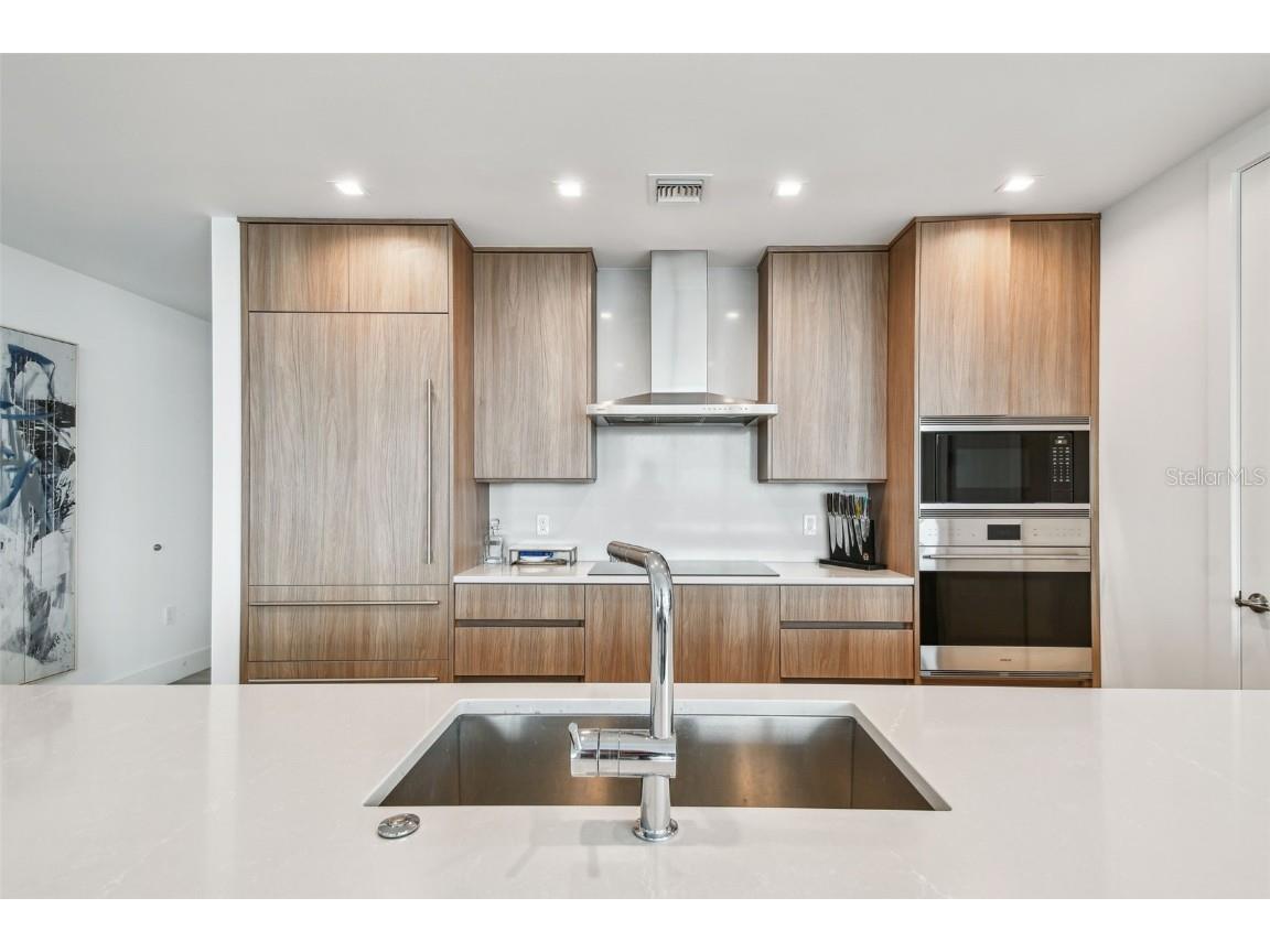 5120 Marina Way #15005 Tampa FL 33611 TB8397089 image24