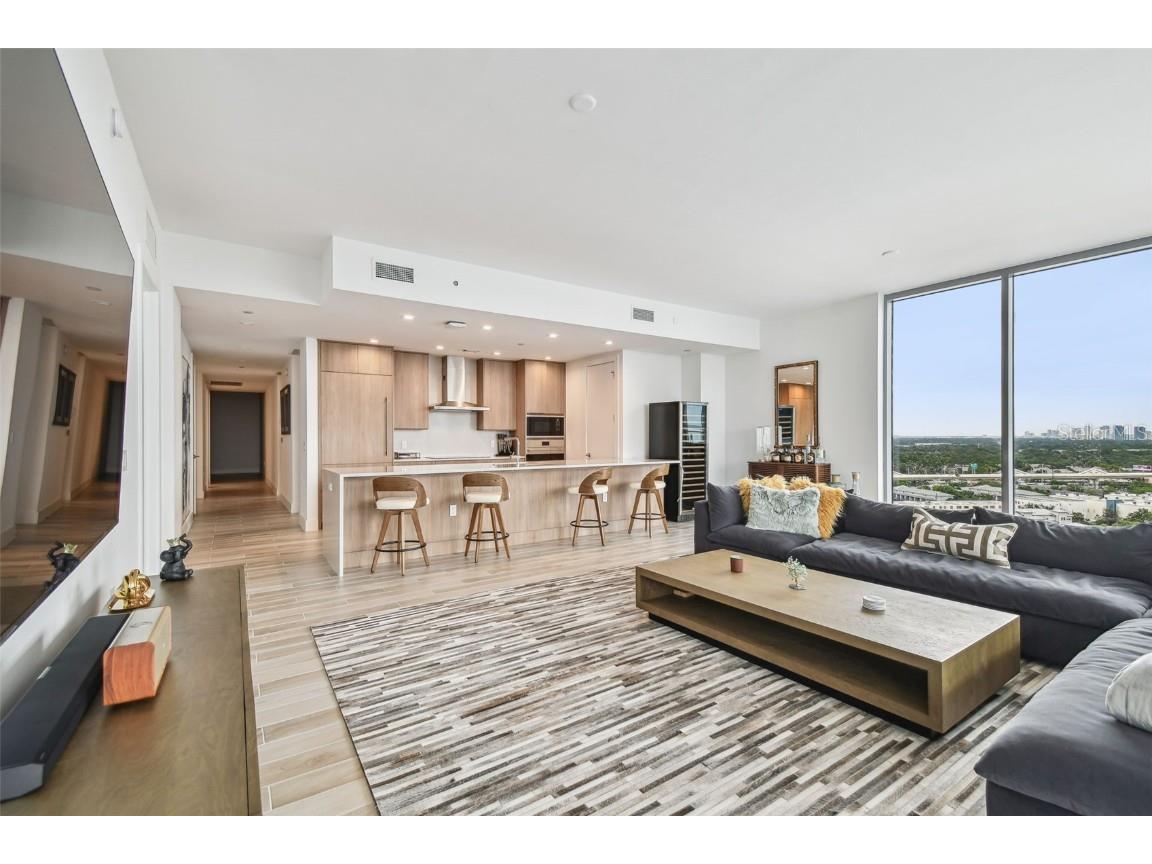 5120 Marina Way #15005 Tampa FL 33611 TB8397089 image25