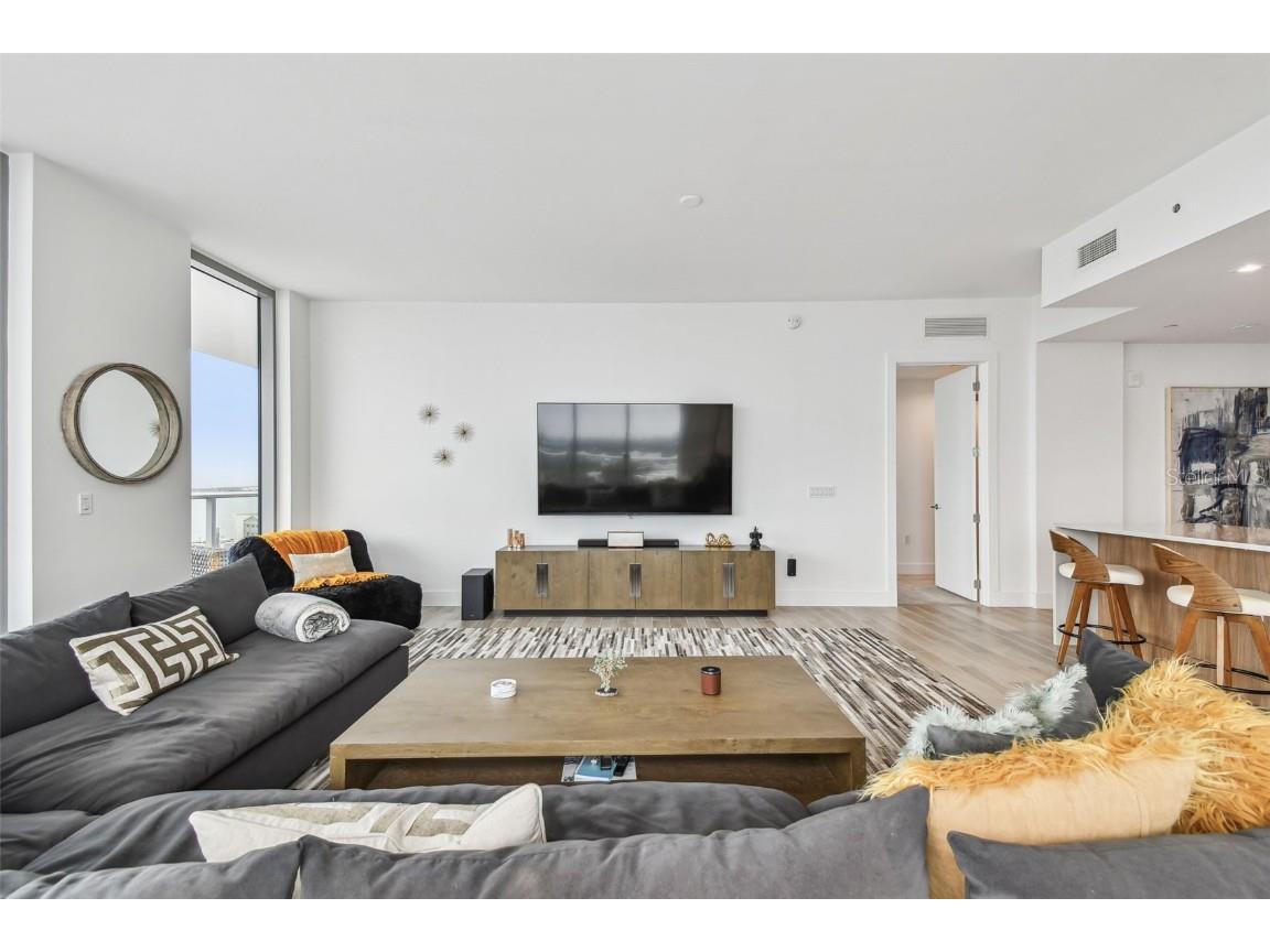 5120 Marina Way #15005 Tampa FL 33611 TB8397089 image26