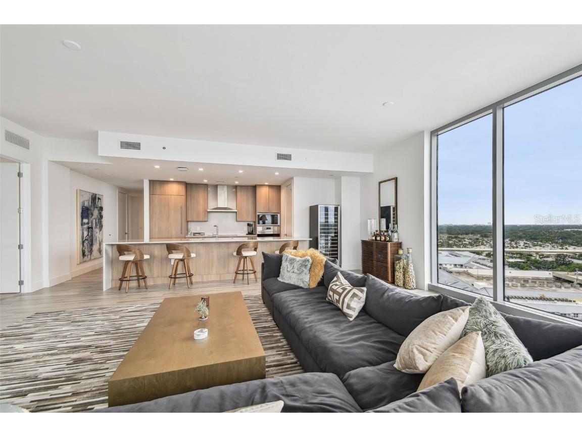 5120 Marina Way #15005 Tampa FL 33611 TB8397089 image27