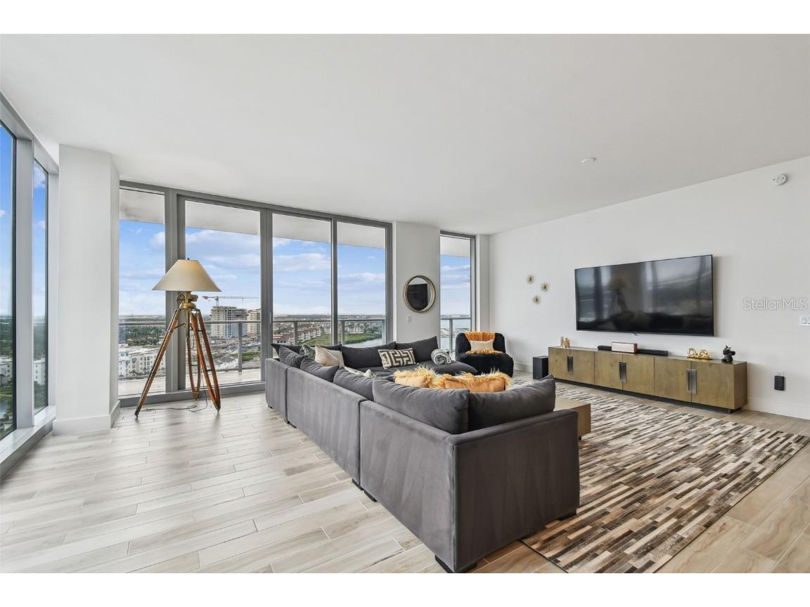 5120 Marina Way #15005 Tampa FL 33611 TB8397089 image28