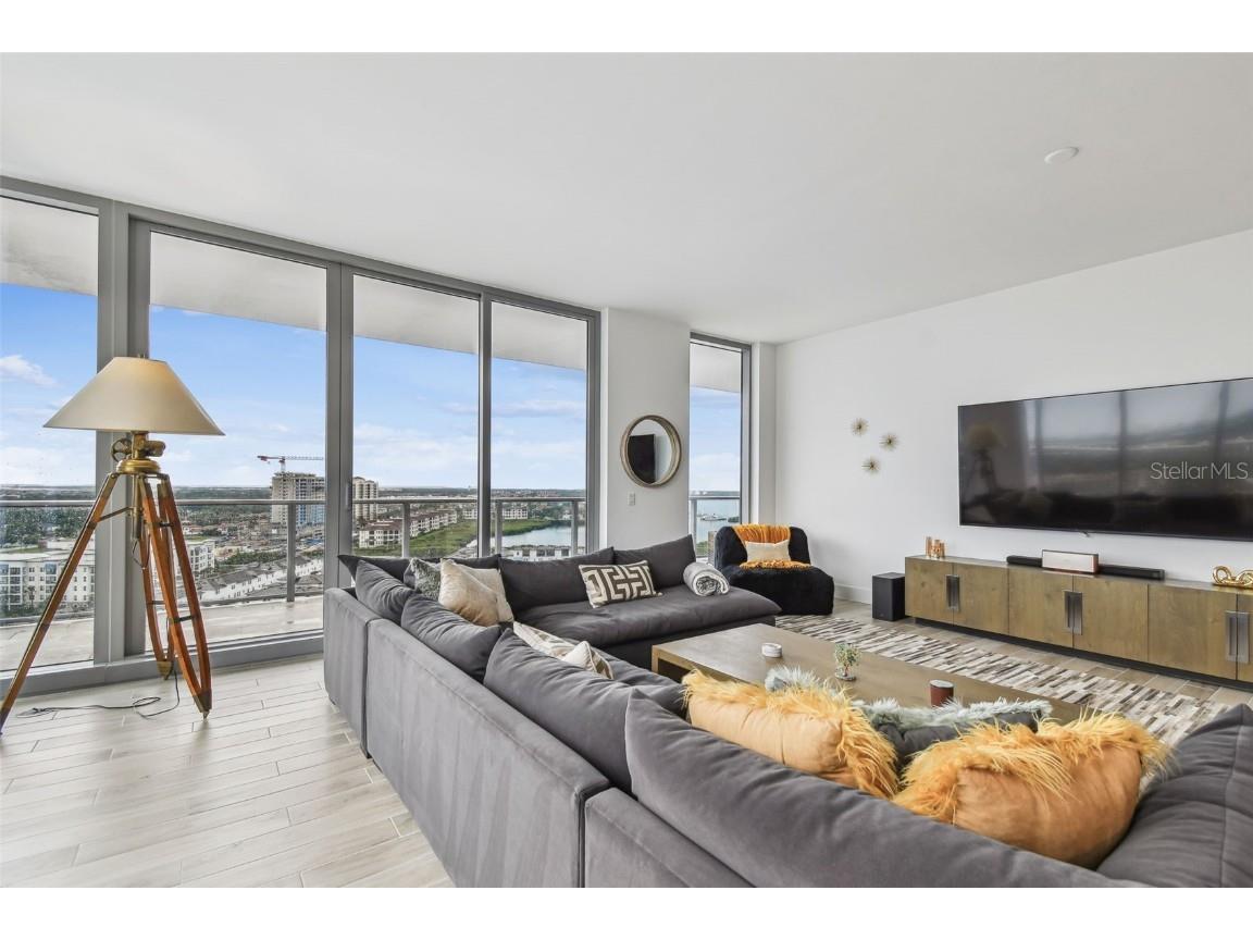 5120 Marina Way #15005 Tampa FL 33611 TB8397089 image29