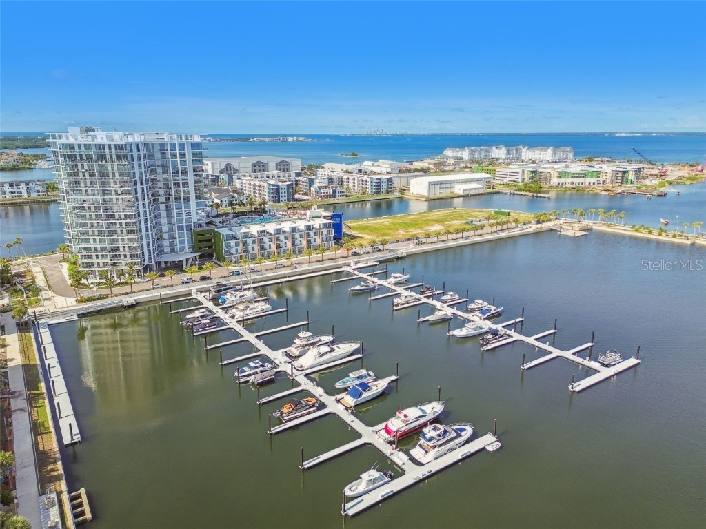 5120 Marina Way #15005 Tampa FL 33611 TB8397089 image3