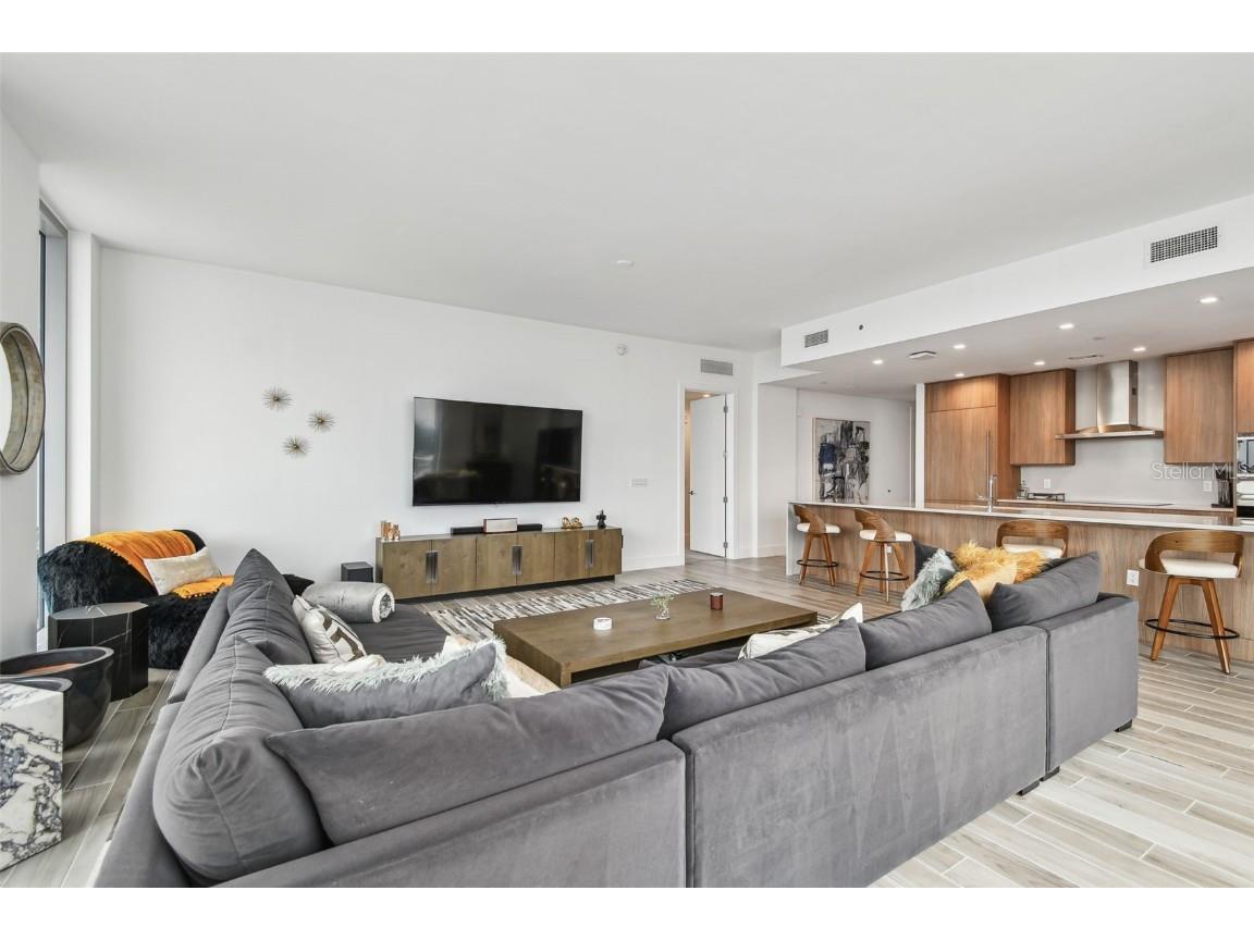 5120 Marina Way #15005 Tampa FL 33611 TB8397089 image30