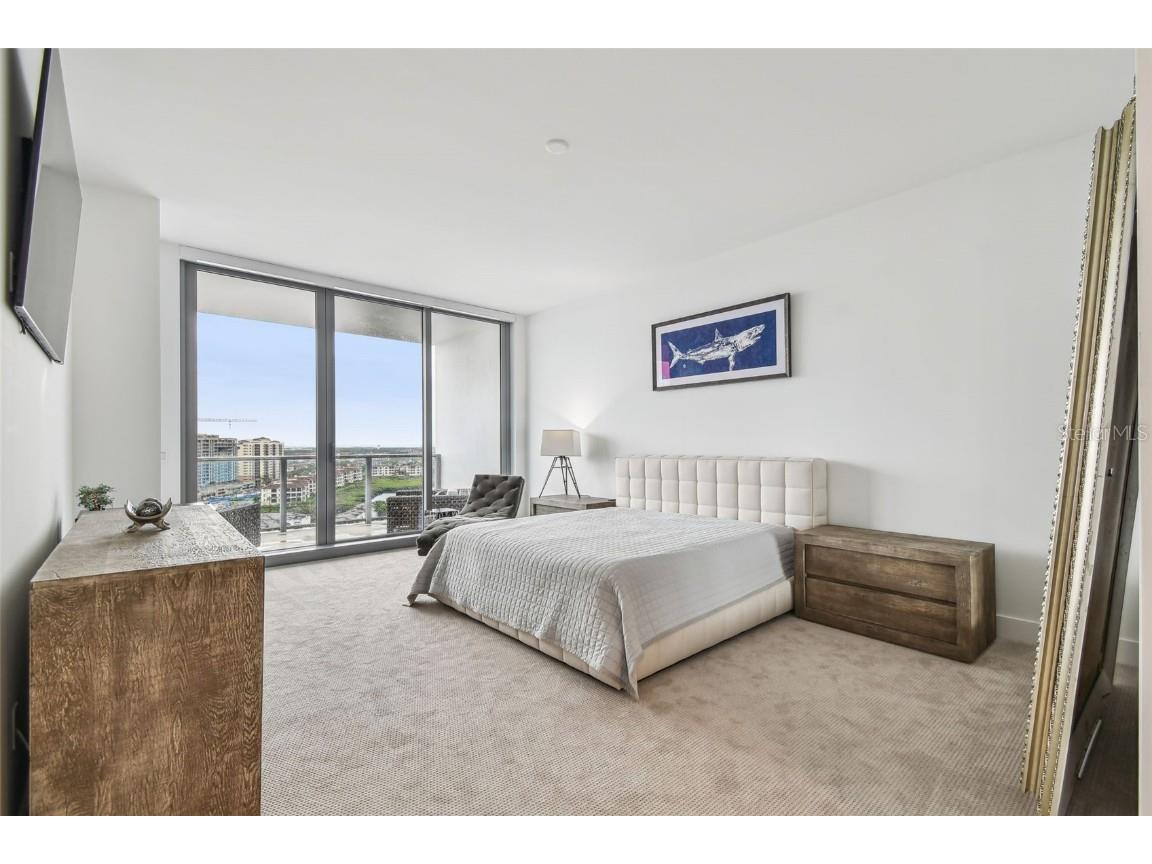 5120 Marina Way #15005 Tampa FL 33611 TB8397089 image31