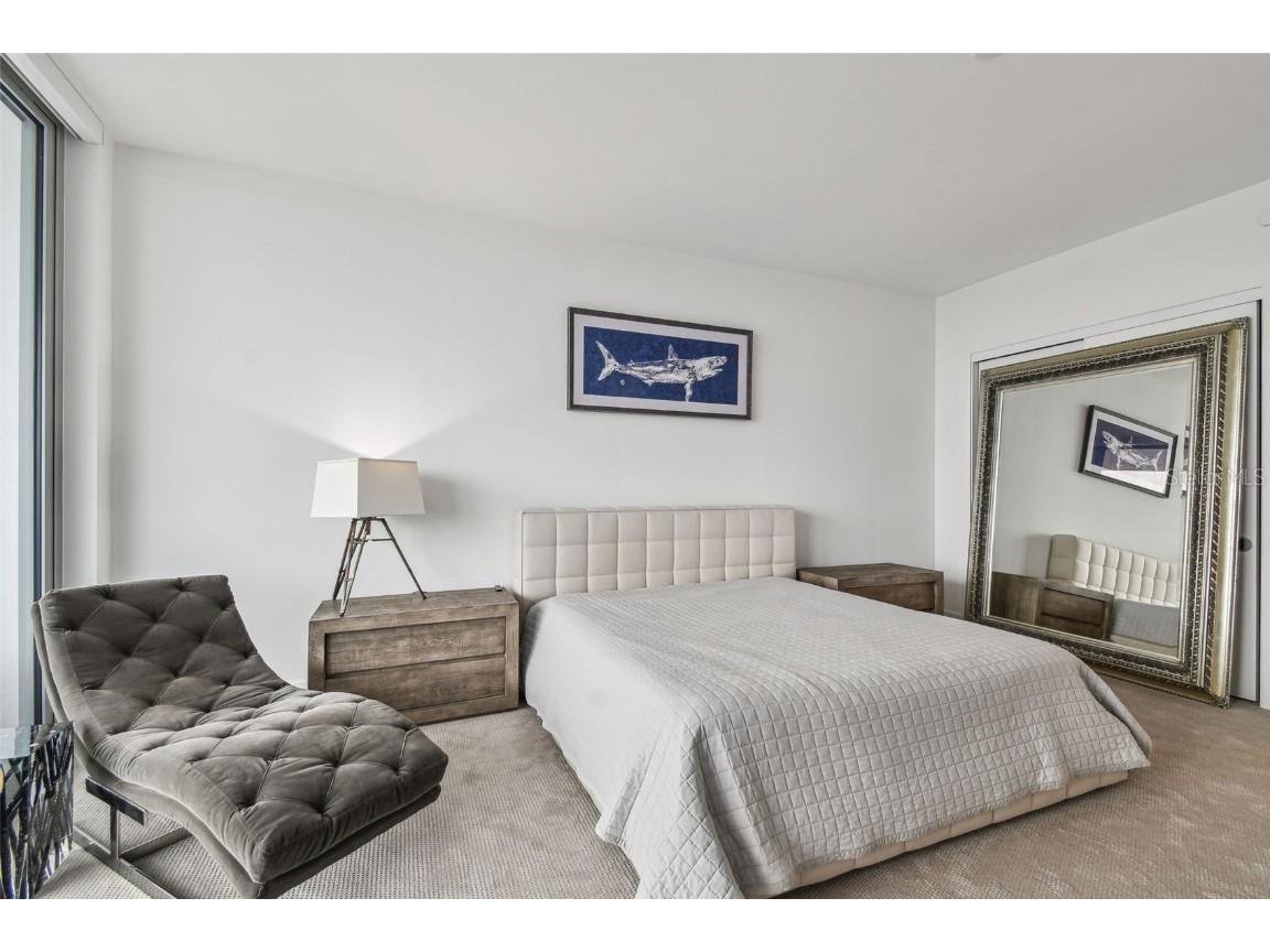 5120 Marina Way #15005 Tampa FL 33611 TB8397089 image32