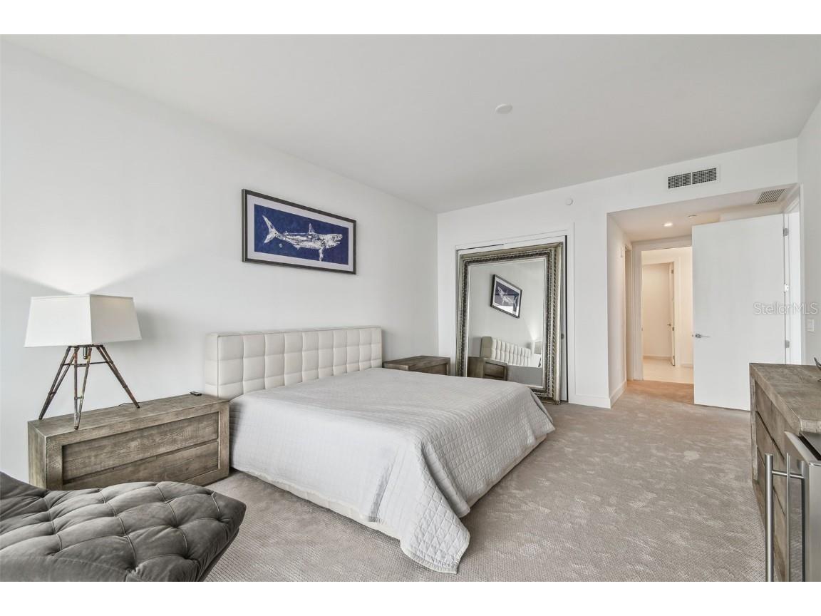 5120 Marina Way #15005 Tampa FL 33611 TB8397089 image33