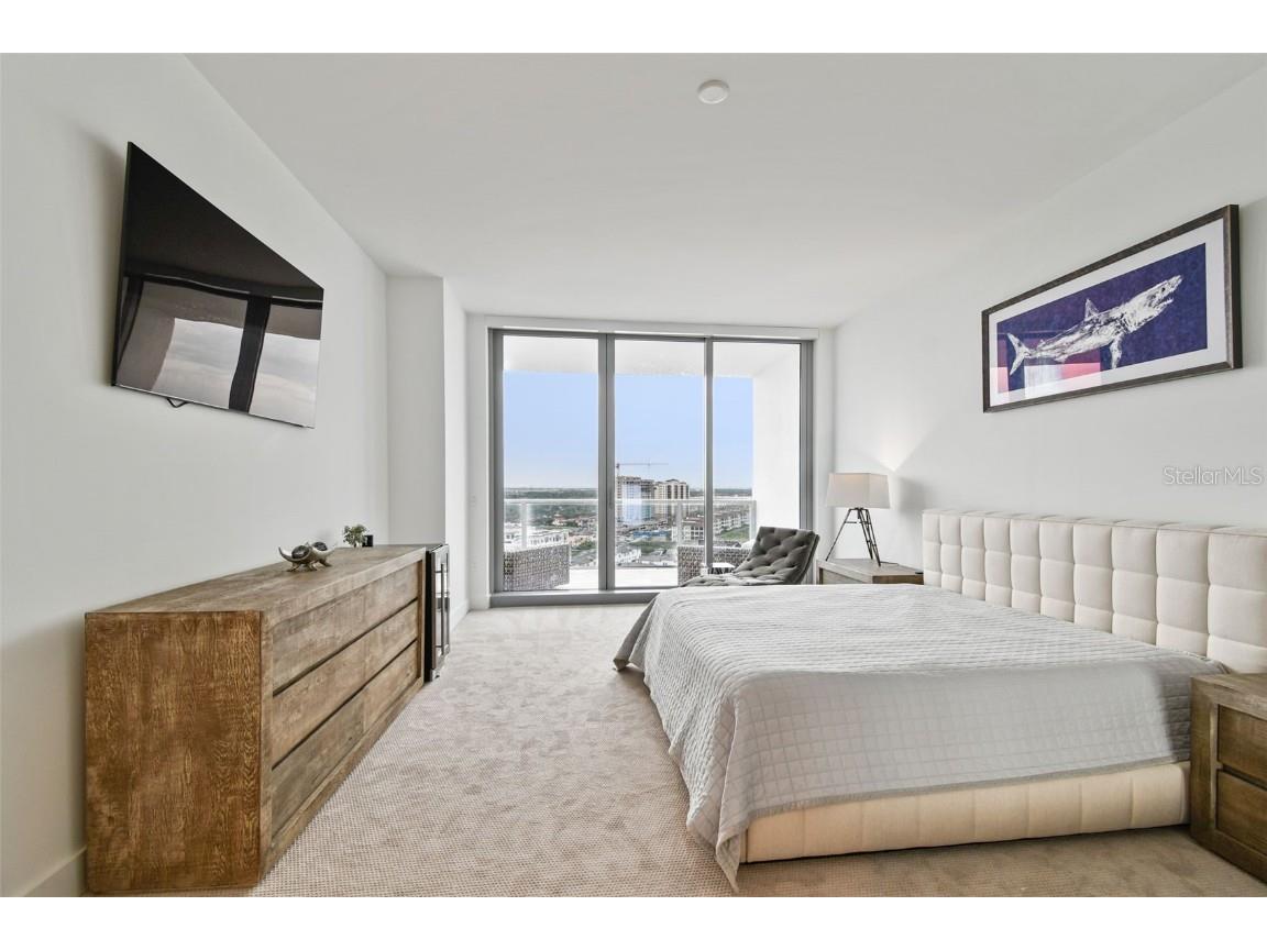 5120 Marina Way #15005 Tampa FL 33611 TB8397089 image34