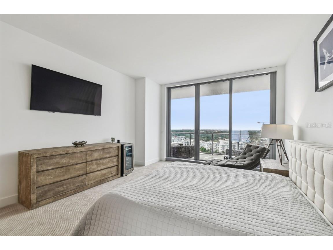 5120 Marina Way #15005 Tampa FL 33611 TB8397089 image35