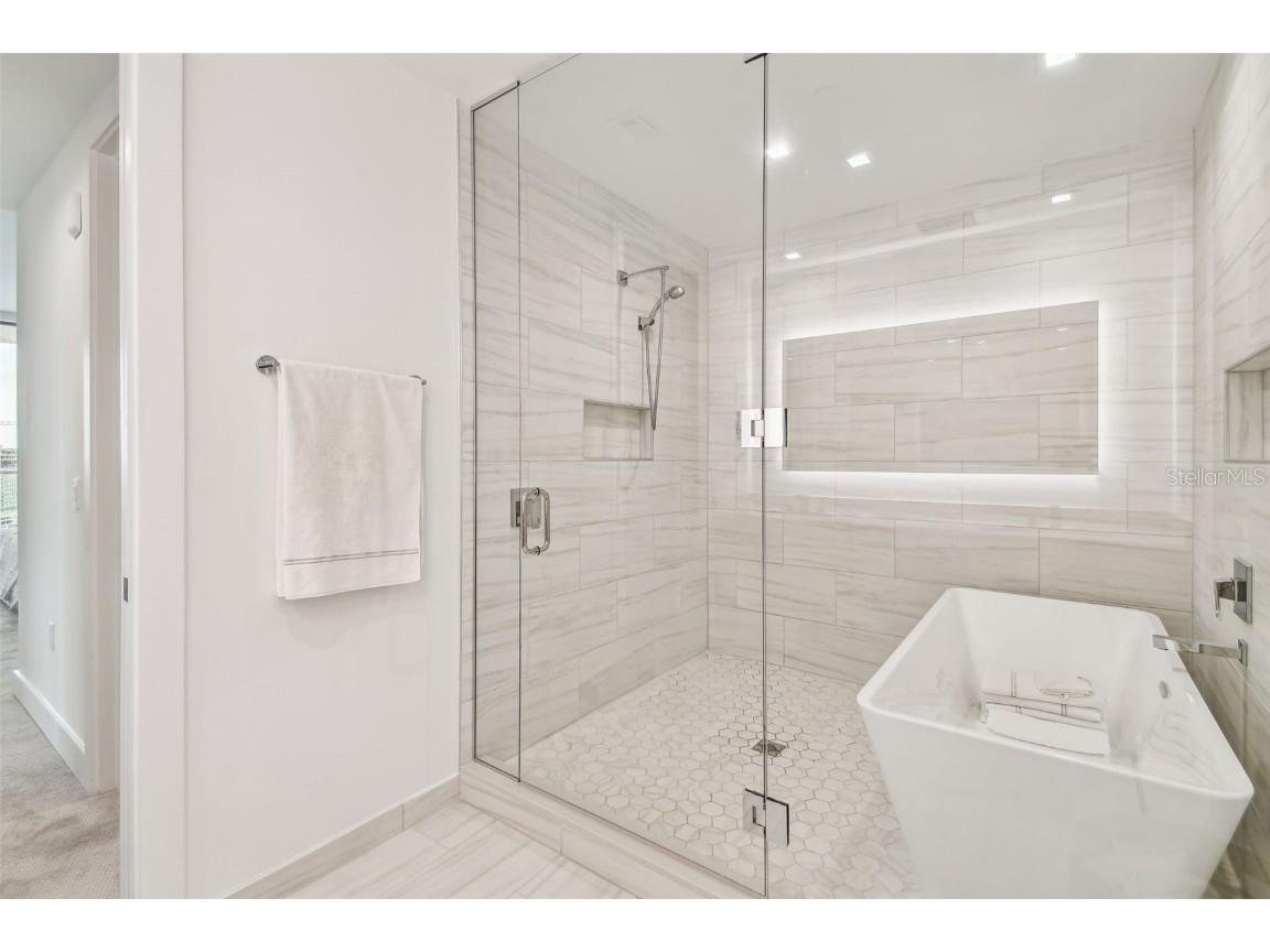 5120 Marina Way #15005 Tampa FL 33611 TB8397089 image36