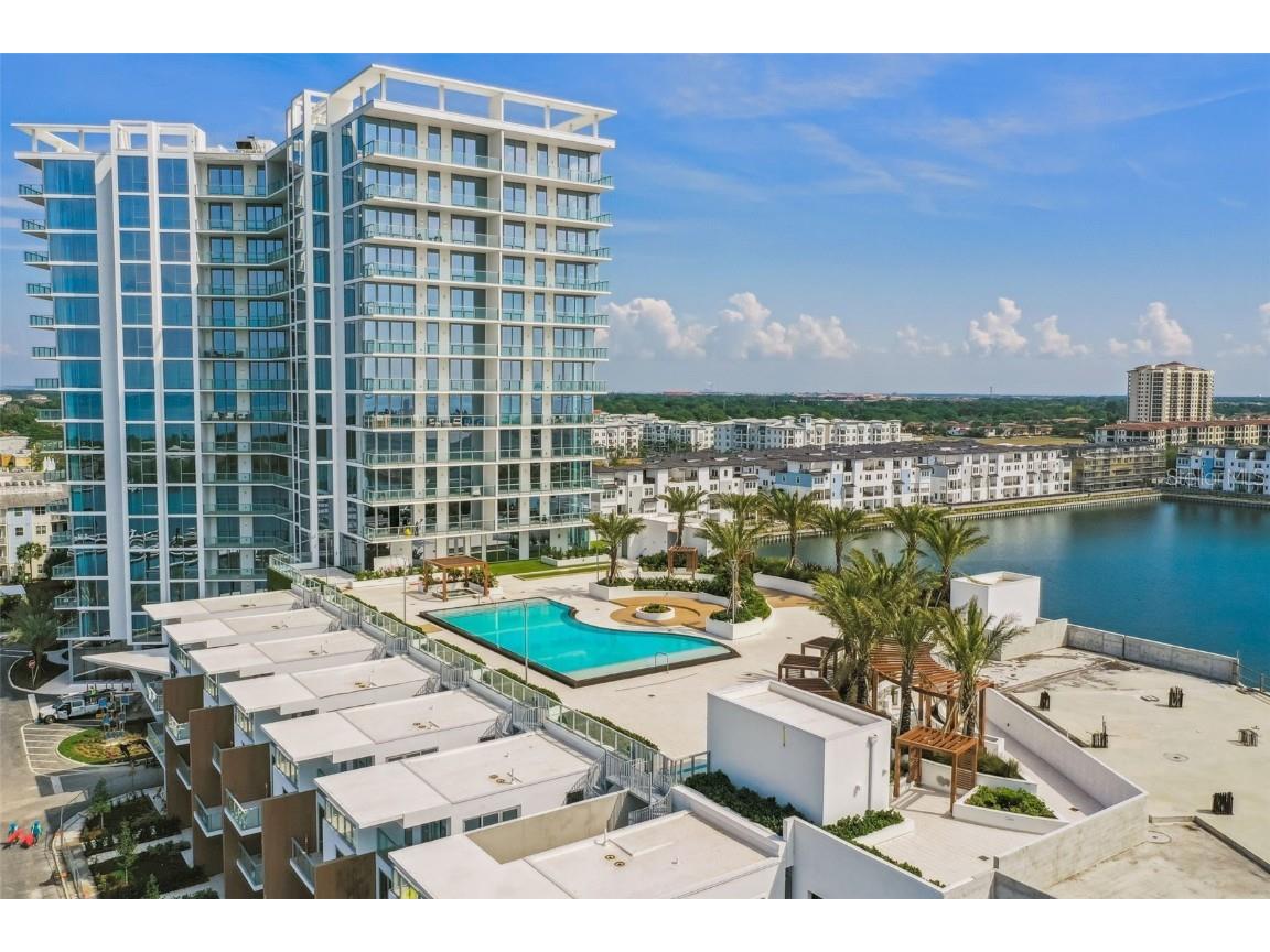 5120 Marina Way #15005 Tampa FL 33611 TB8397089 image4