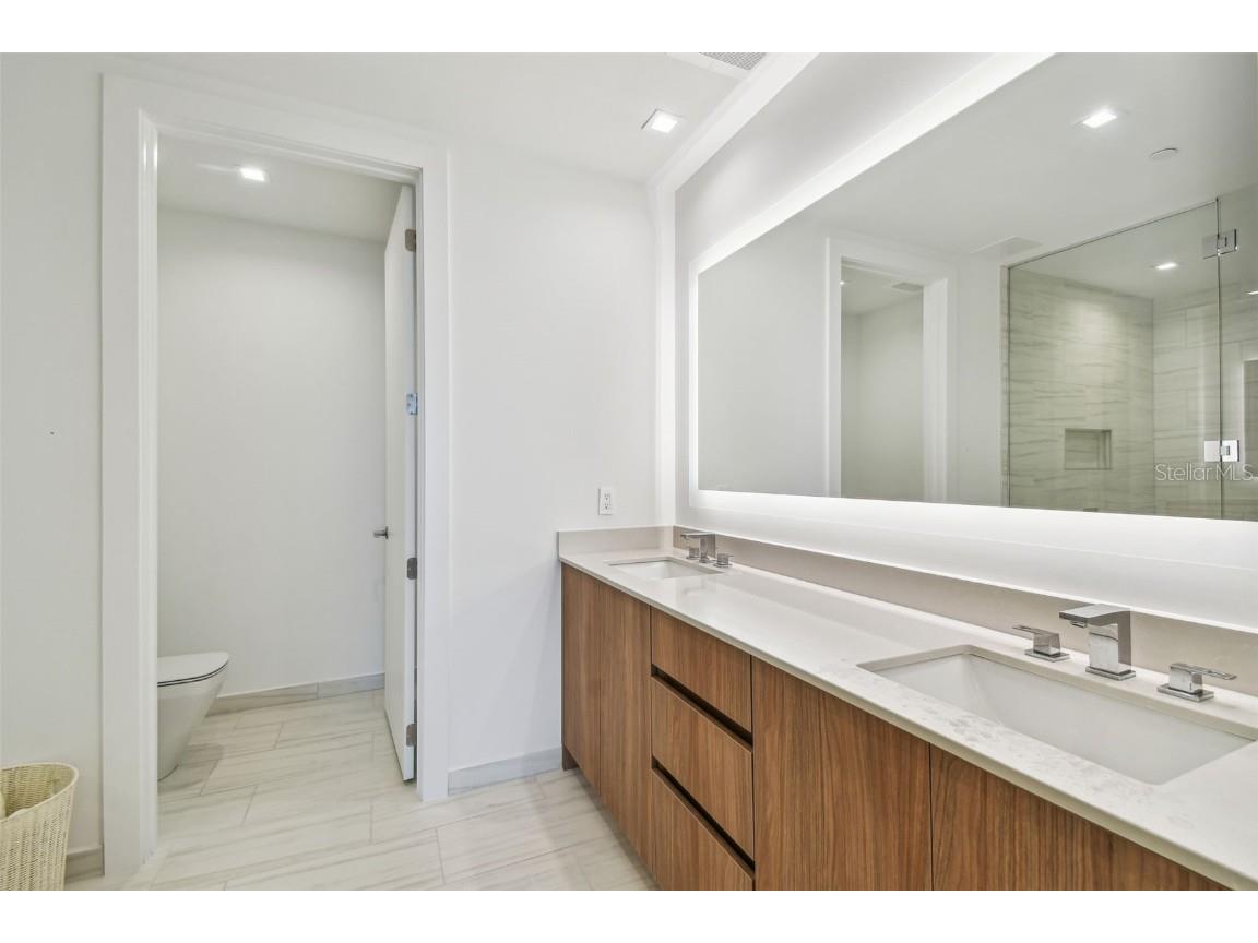 5120 Marina Way #15005 Tampa FL 33611 TB8397089 image40