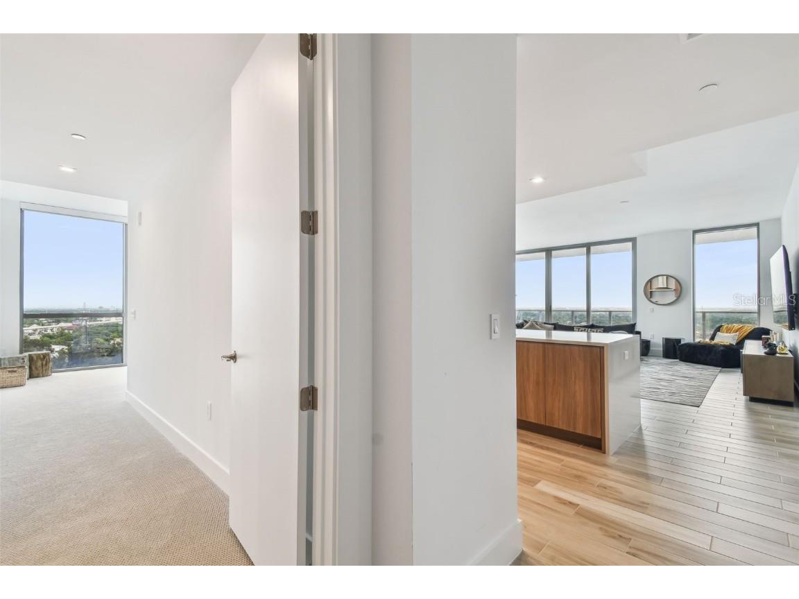 5120 Marina Way #15005 Tampa FL 33611 TB8397089 image41