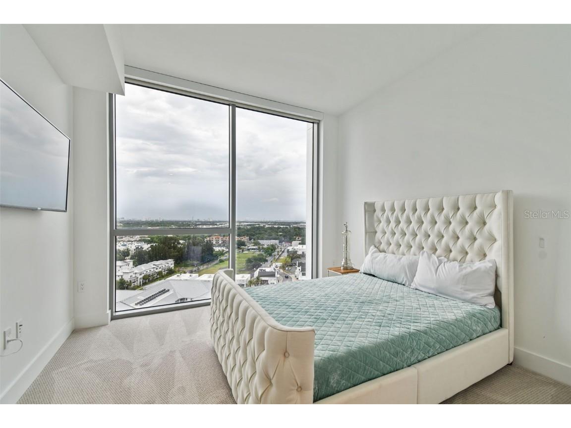 5120 Marina Way #15005 Tampa FL 33611 TB8397089 image42