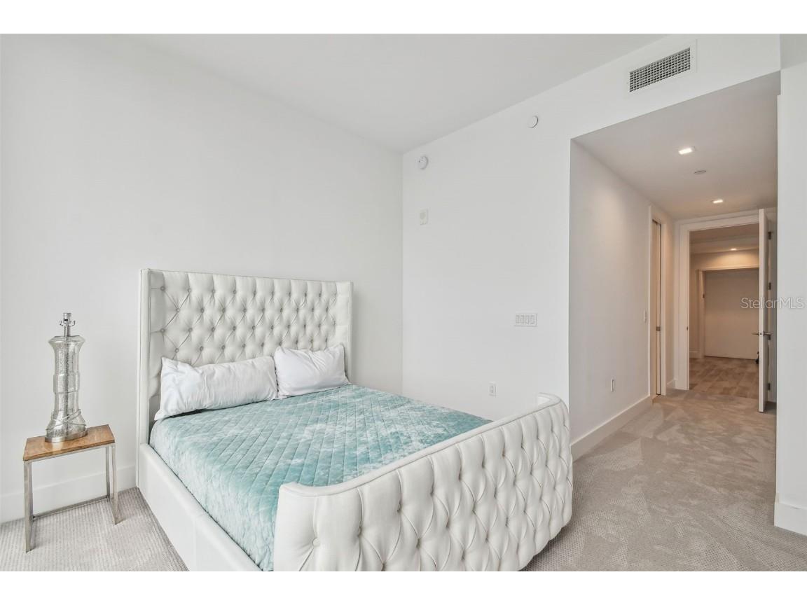 5120 Marina Way #15005 Tampa FL 33611 TB8397089 image43