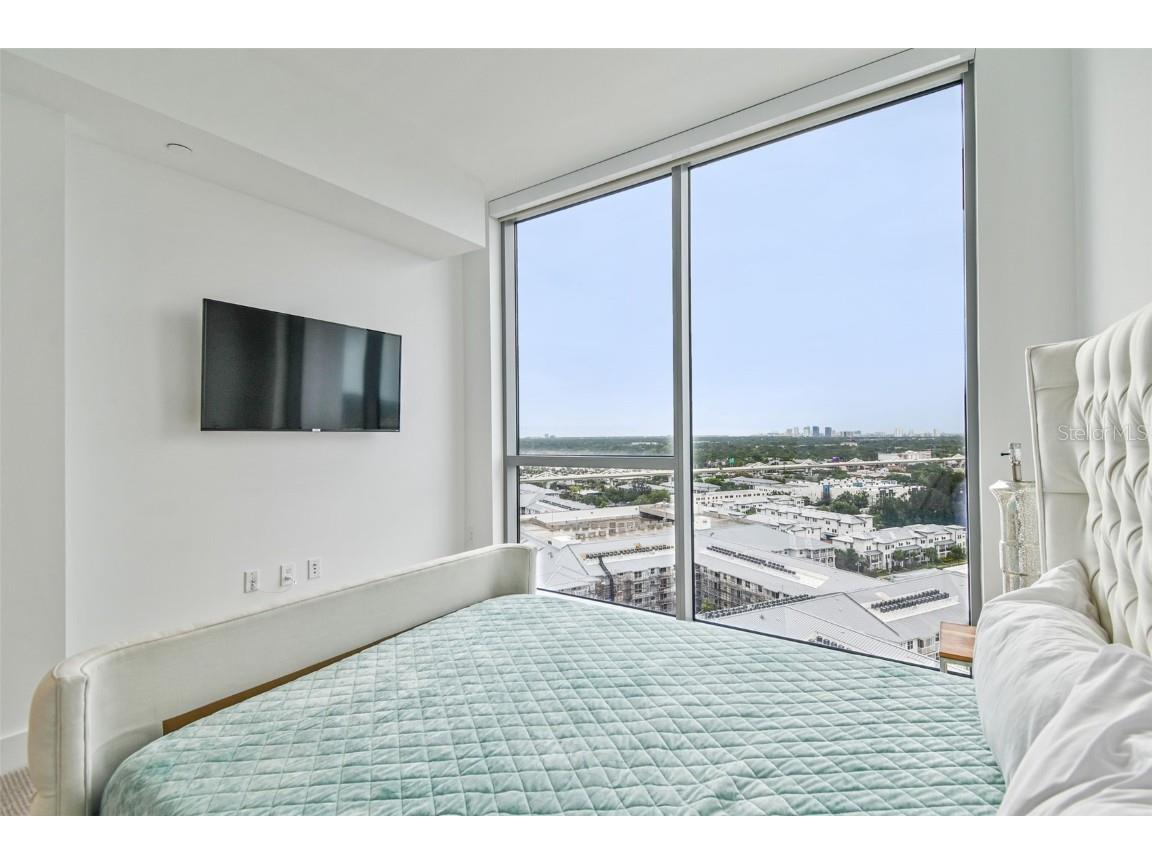 5120 Marina Way #15005 Tampa FL 33611 TB8397089 image44