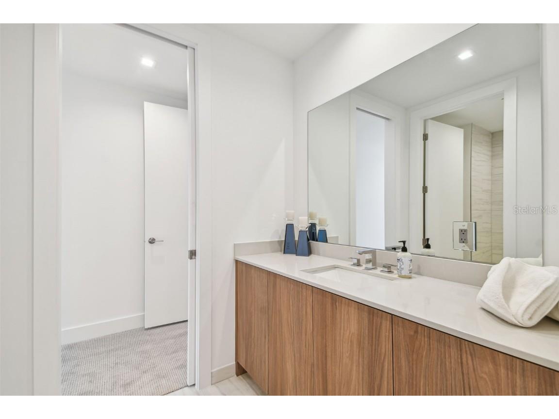 5120 Marina Way #15005 Tampa FL 33611 TB8397089 image45