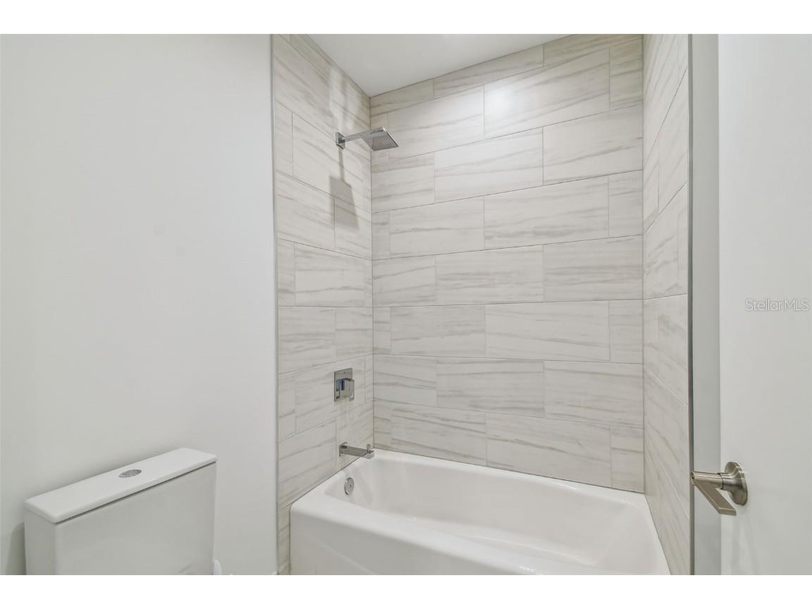 5120 Marina Way #15005 Tampa FL 33611 TB8397089 image47