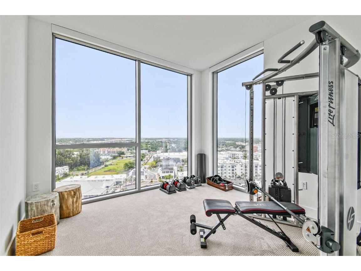 5120 Marina Way #15005 Tampa FL 33611 TB8397089 image48